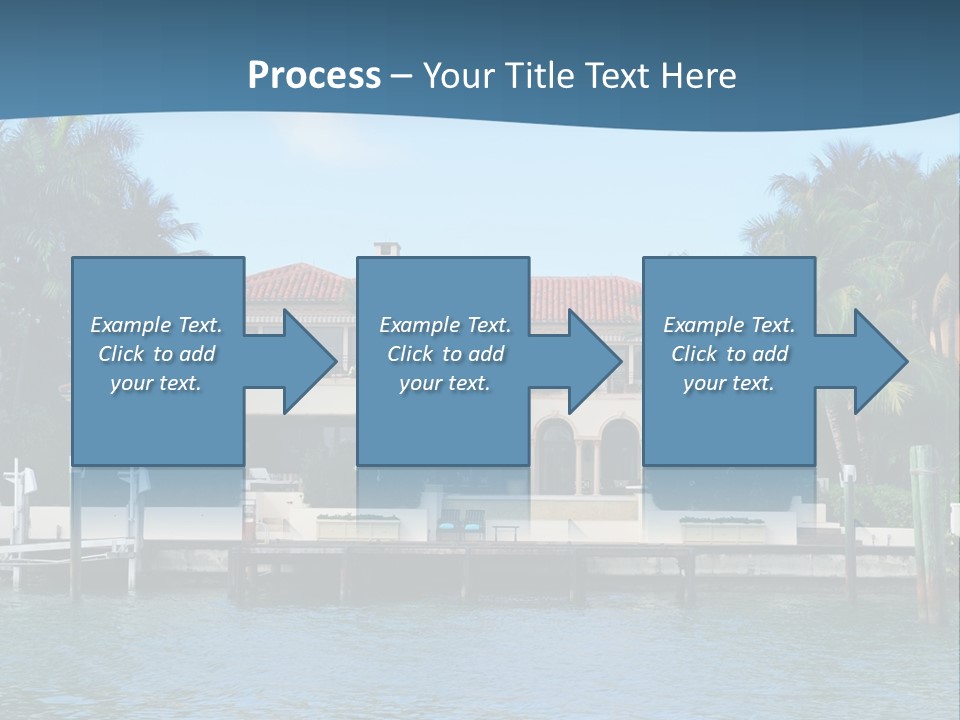 Investment Loan Business PowerPoint Template