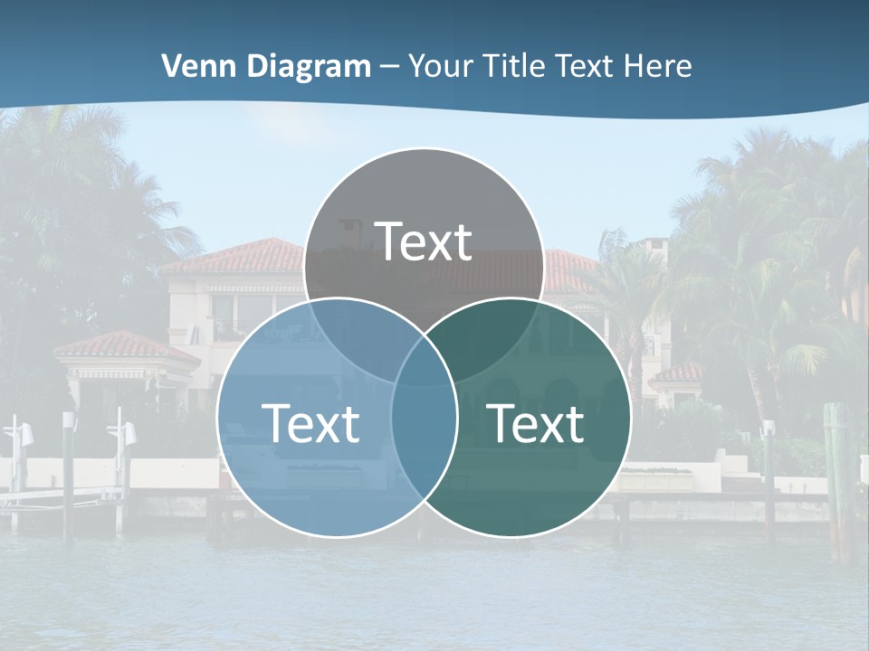 Investment Loan Business PowerPoint Template