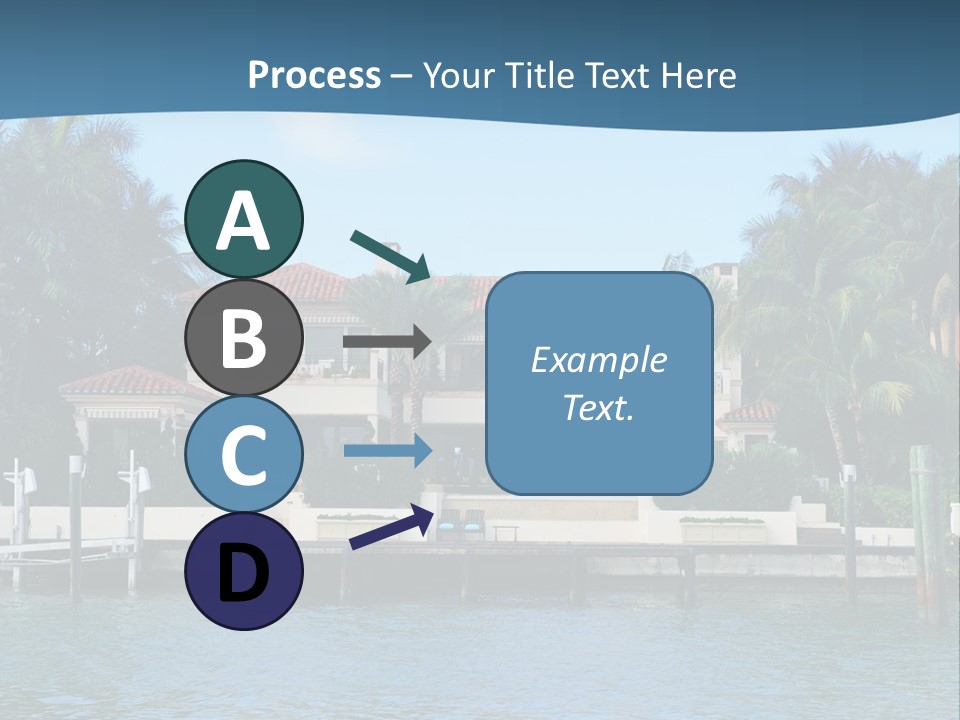 Investment Loan Business PowerPoint Template