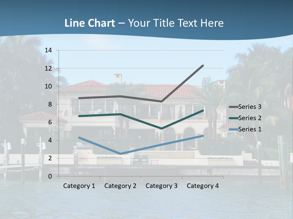 Investment Loan Business PowerPoint Template