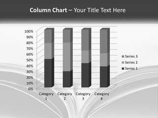 Architect Architecture New PowerPoint Template