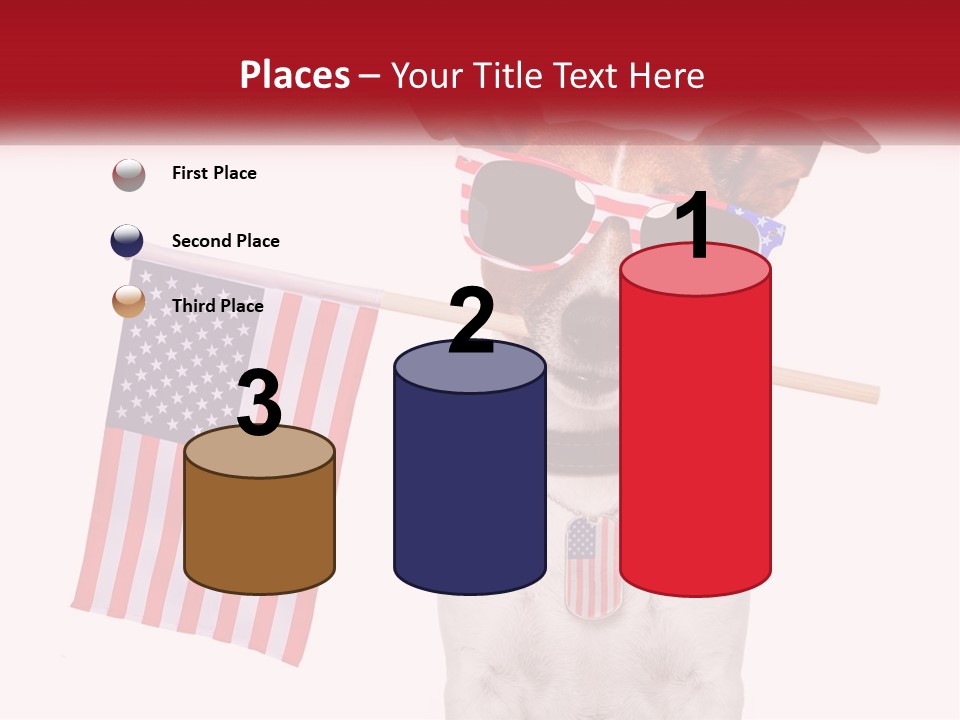 Made Leaf Selling PowerPoint Template