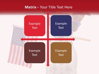 Made Leaf Selling PowerPoint Template