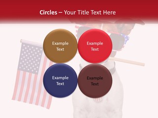 Made Leaf Selling PowerPoint Template