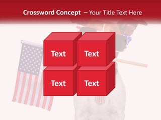 Made Leaf Selling PowerPoint Template