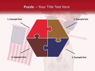 Made Leaf Selling PowerPoint Template