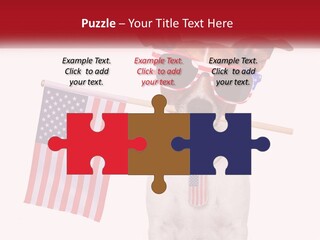 Made Leaf Selling PowerPoint Template