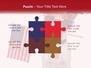 Made Leaf Selling PowerPoint Template