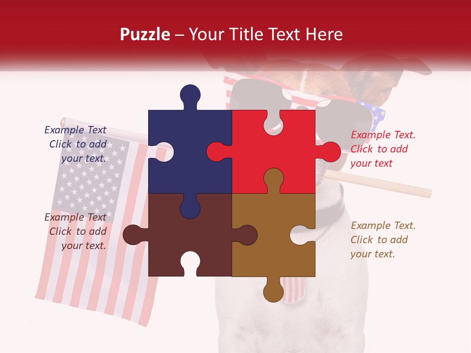 Made Leaf Selling PowerPoint Template