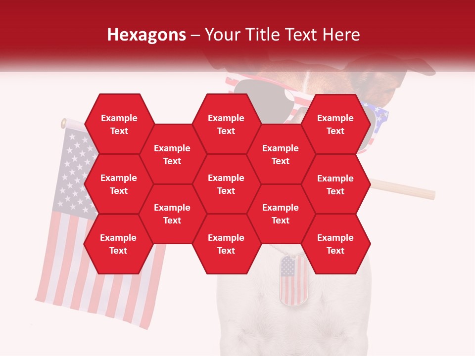 Made Leaf Selling PowerPoint Template