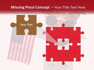 Made Leaf Selling PowerPoint Template
