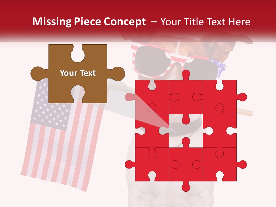 Made Leaf Selling PowerPoint Template