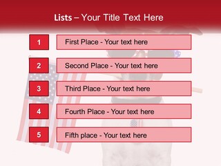 Made Leaf Selling PowerPoint Template