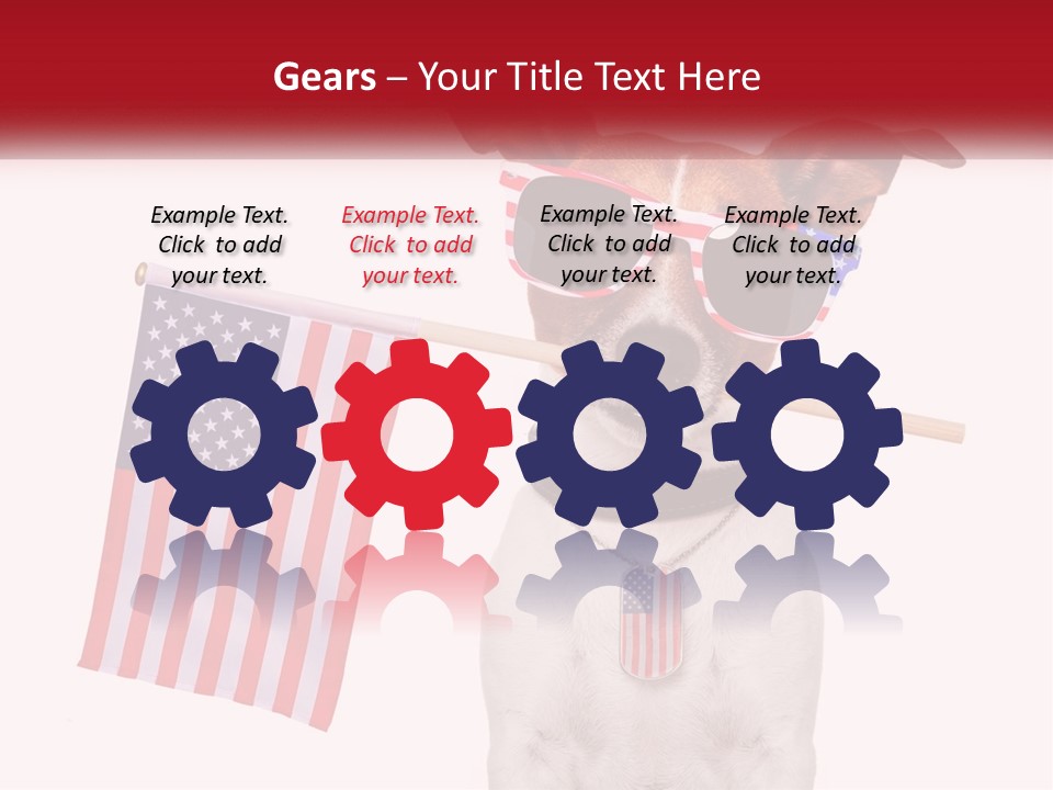 Made Leaf Selling PowerPoint Template