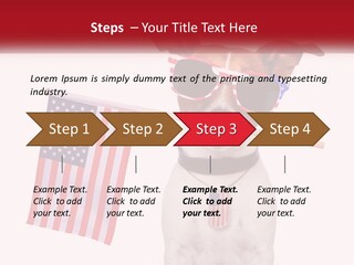Made Leaf Selling PowerPoint Template