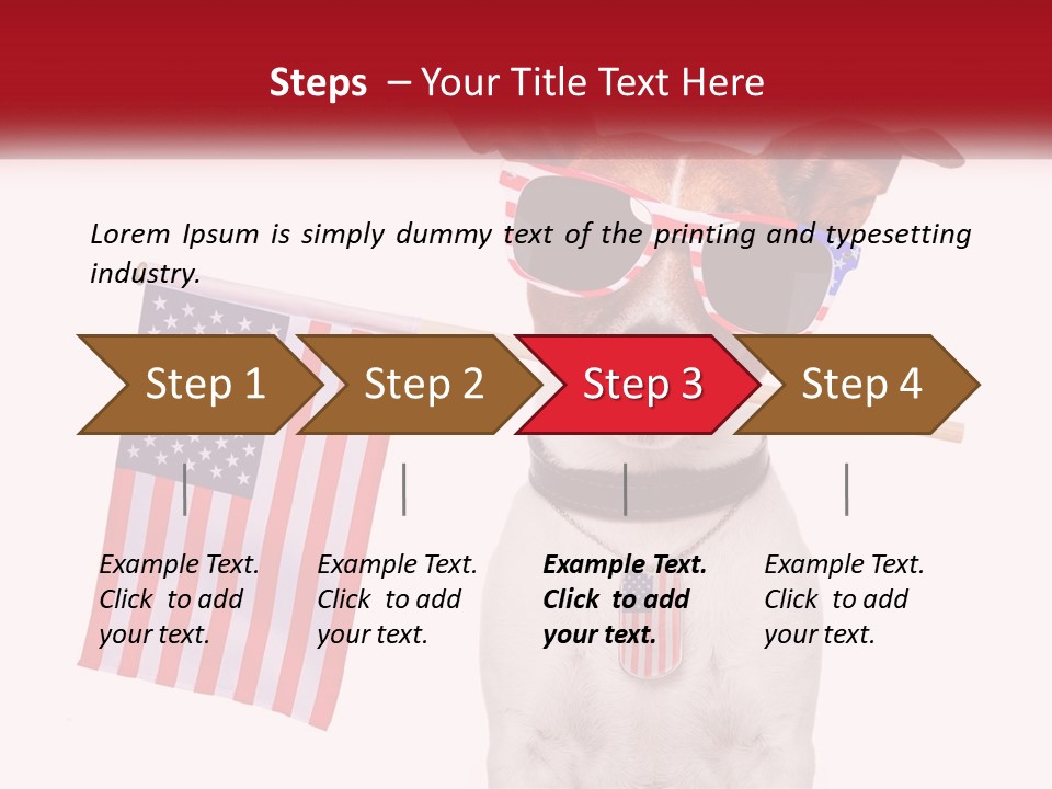 Made Leaf Selling PowerPoint Template