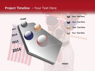 Made Leaf Selling PowerPoint Template