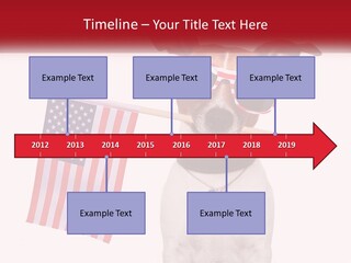 Made Leaf Selling PowerPoint Template