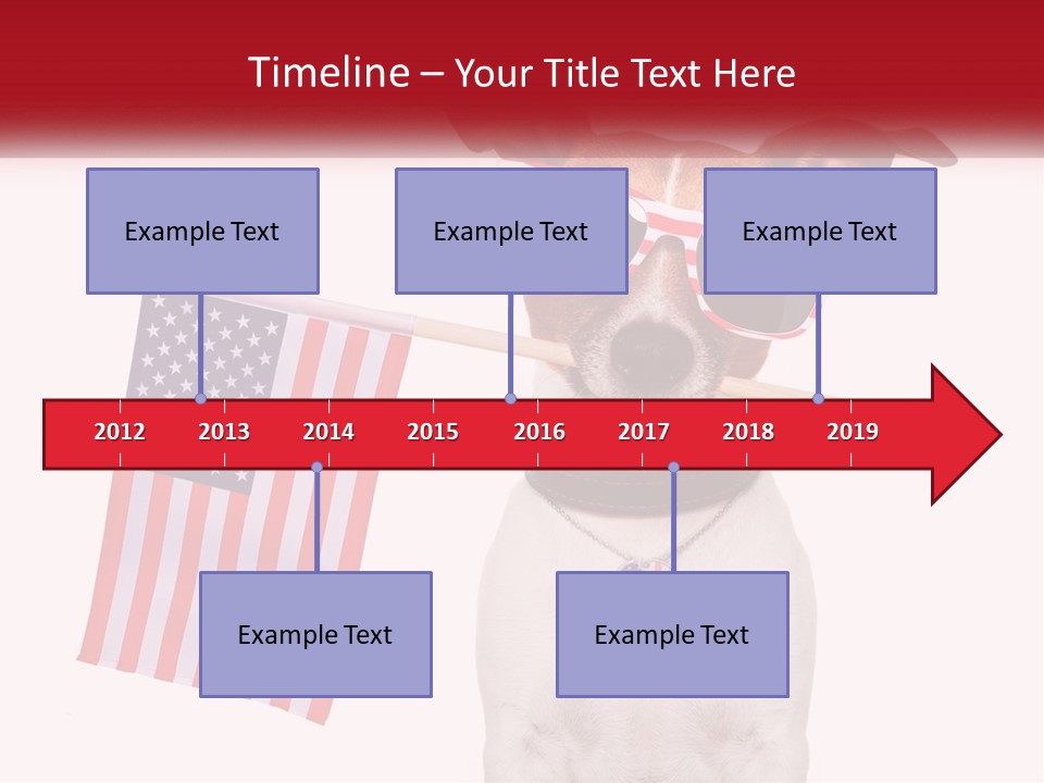 Made Leaf Selling PowerPoint Template