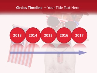 Made Leaf Selling PowerPoint Template