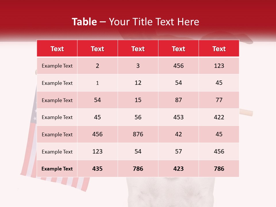 Made Leaf Selling PowerPoint Template
