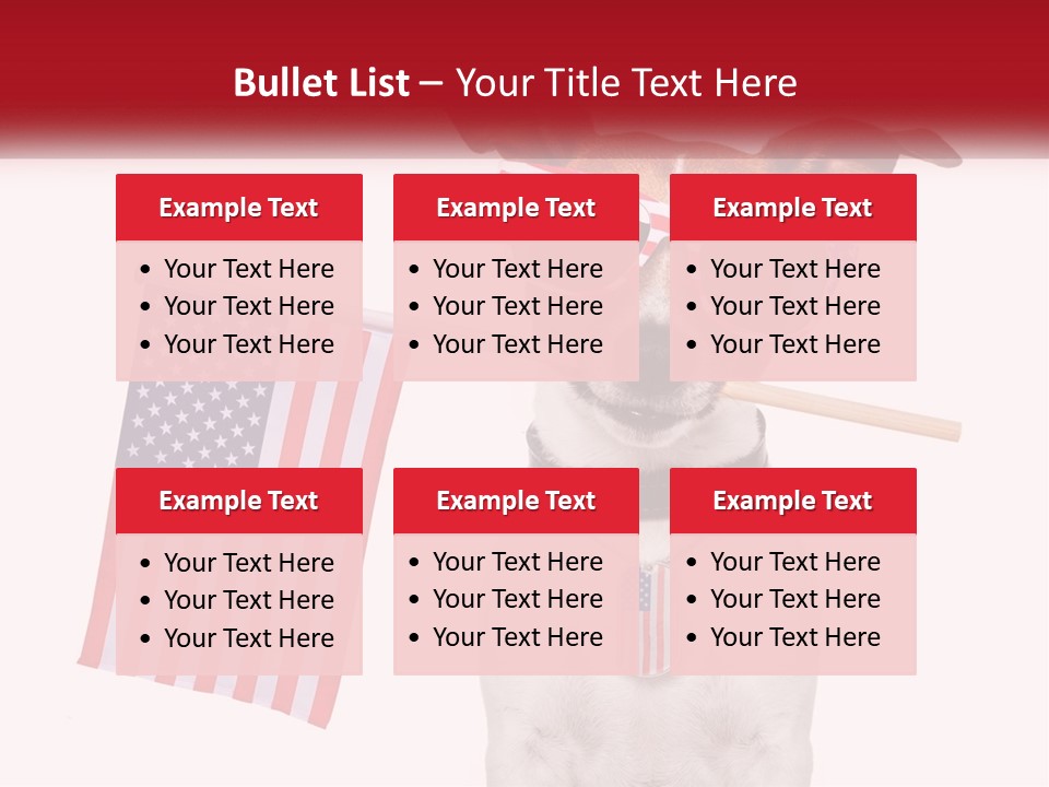 Made Leaf Selling PowerPoint Template
