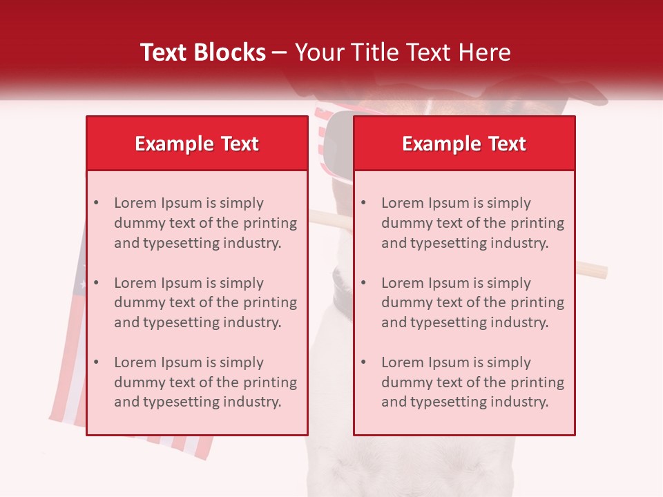 Made Leaf Selling PowerPoint Template