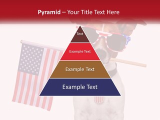 Made Leaf Selling PowerPoint Template