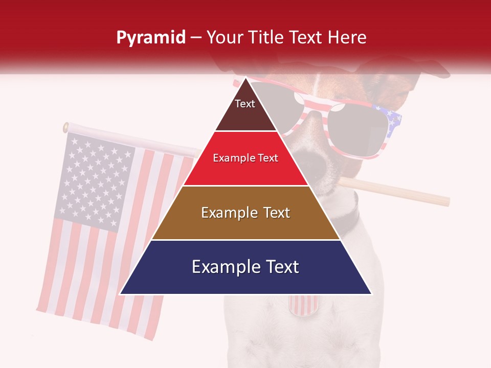 Made Leaf Selling PowerPoint Template