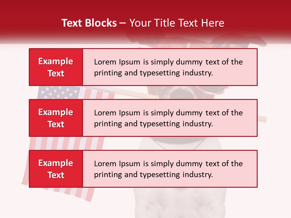 Made Leaf Selling PowerPoint Template