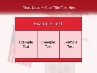 Made Leaf Selling PowerPoint Template