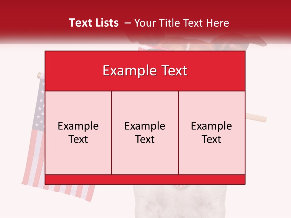 Made Leaf Selling PowerPoint Template
