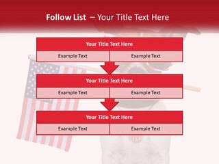 Made Leaf Selling PowerPoint Template