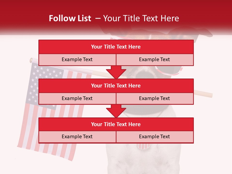 Made Leaf Selling PowerPoint Template