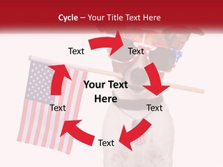 Made Leaf Selling PowerPoint Template