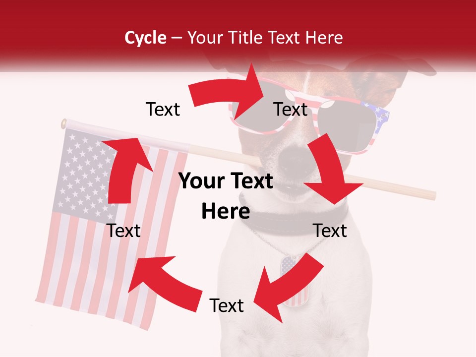 Made Leaf Selling PowerPoint Template