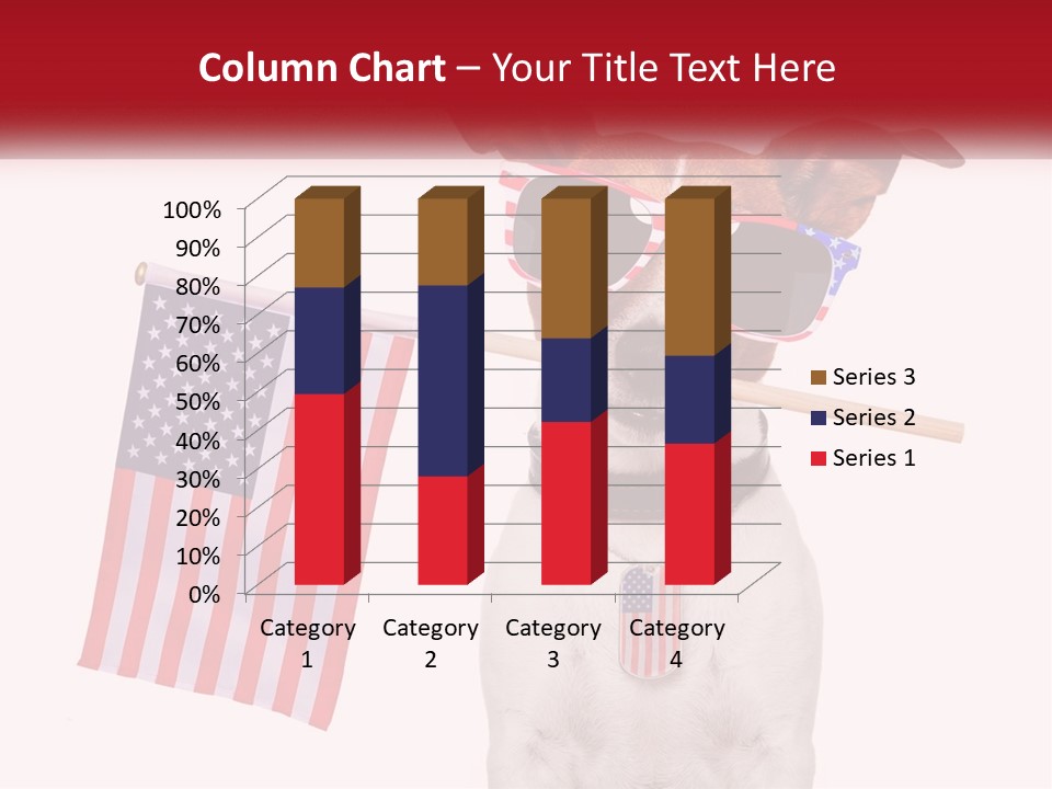 Made Leaf Selling PowerPoint Template