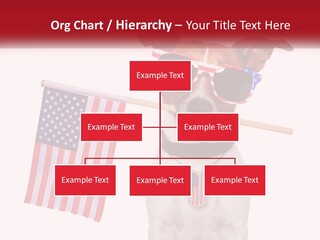 Made Leaf Selling PowerPoint Template