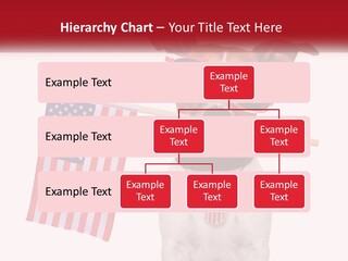 Made Leaf Selling PowerPoint Template