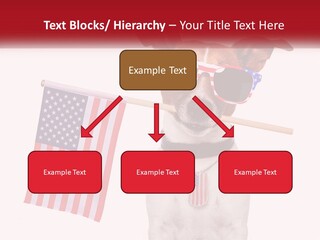 Made Leaf Selling PowerPoint Template