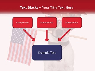Made Leaf Selling PowerPoint Template