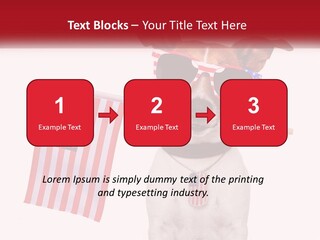 Made Leaf Selling PowerPoint Template