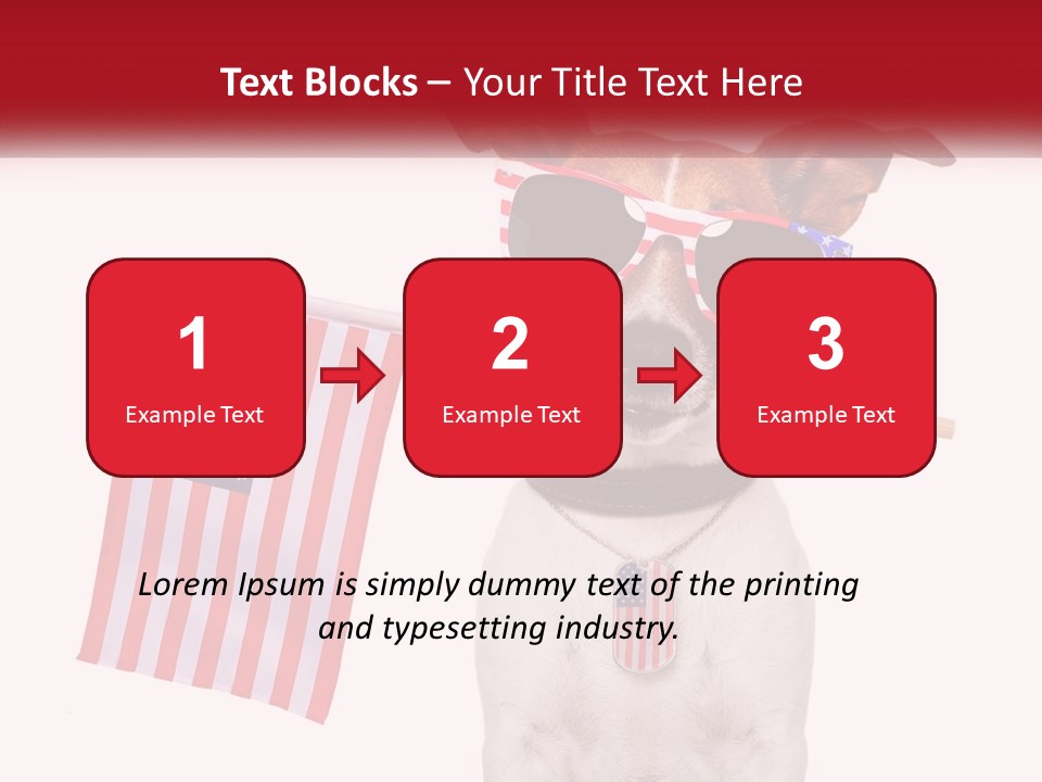 Made Leaf Selling PowerPoint Template