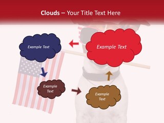 Made Leaf Selling PowerPoint Template