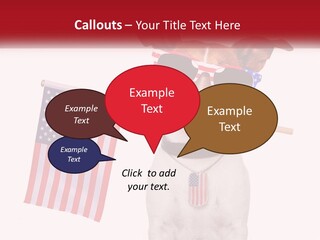 Made Leaf Selling PowerPoint Template