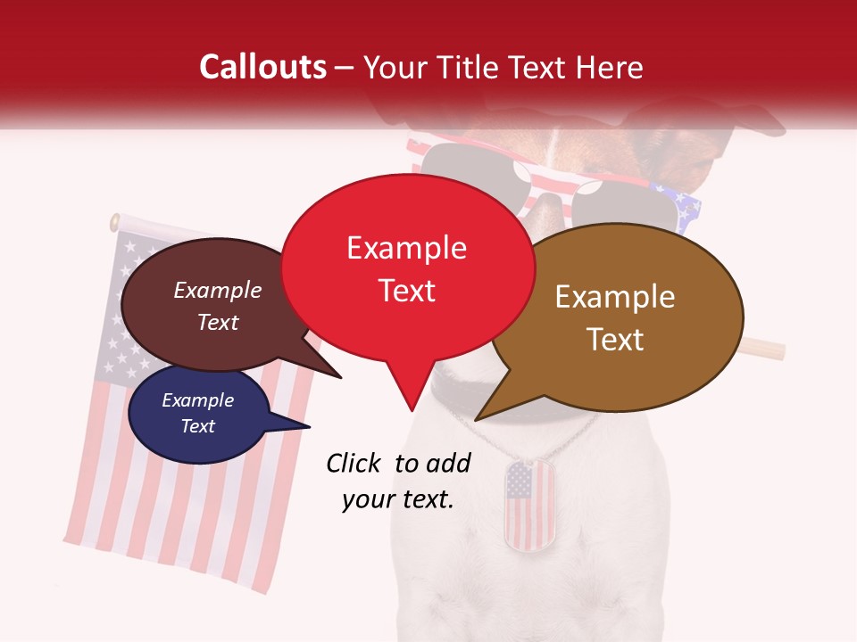 Made Leaf Selling PowerPoint Template