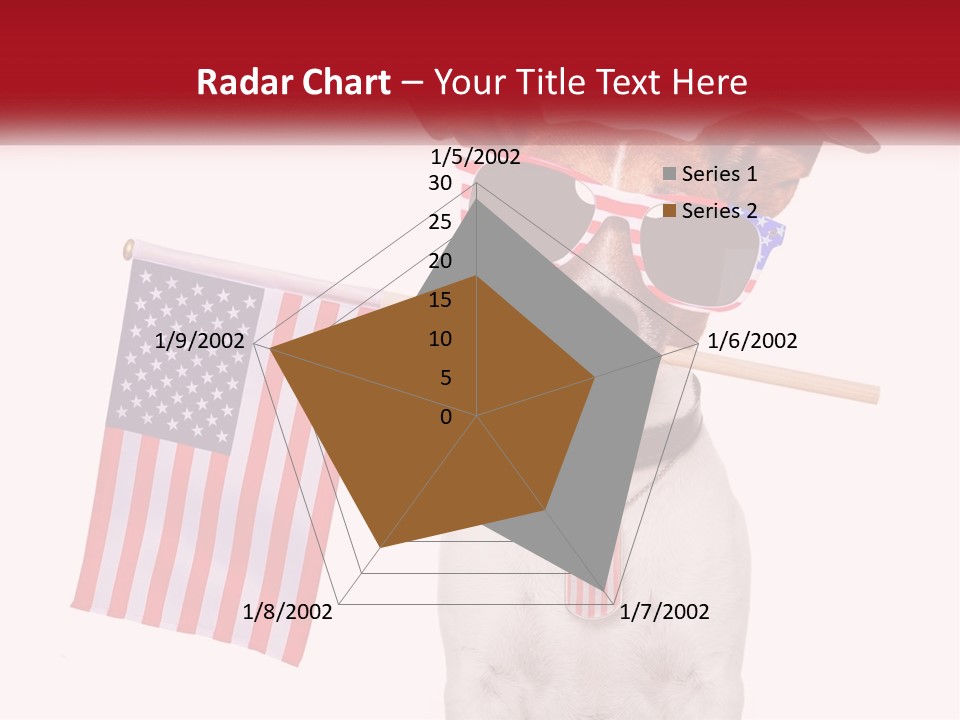 Made Leaf Selling PowerPoint Template