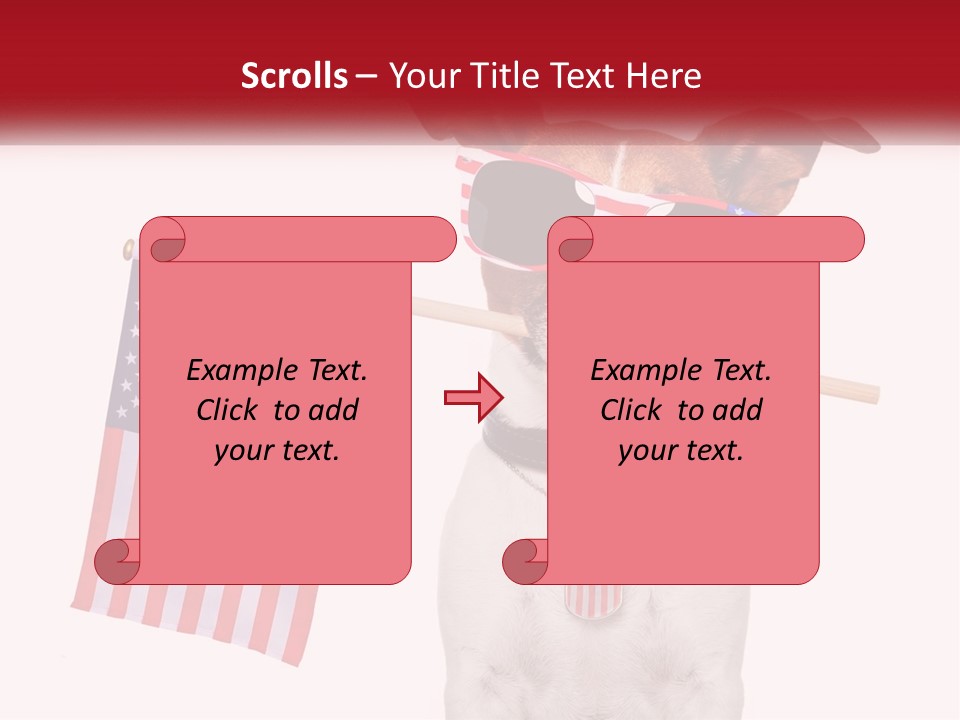 Made Leaf Selling PowerPoint Template