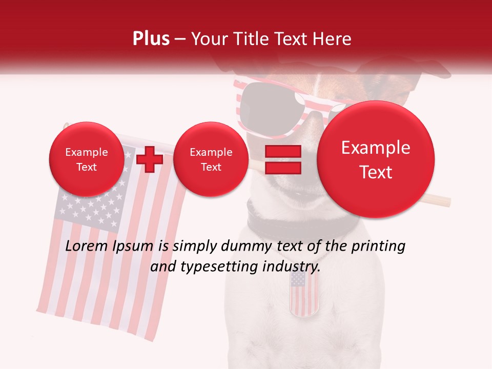 Made Leaf Selling PowerPoint Template