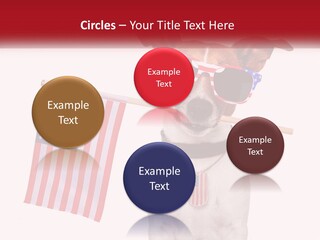 Made Leaf Selling PowerPoint Template